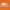 https://res.cloudinary.com/billionhands/image/upload/v1777153016/items/vsiue3yfsorkvaueb2cy.png-0cover