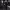 https://res.cloudinary.com/billionhands/image/upload/v1777153076/items/wvfbgo92cnelrk4f4kzp.webp-0cover