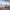 https://res.cloudinary.com/billionhands/image/upload/v1777153402/items/cau04dux9lzdlsedak6u.webp-0cover
