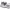 https://res.cloudinary.com/billionhands/image/upload/v1777153403/items/rto09enfzgmh8sqkr808.png-3cover