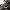https://res.cloudinary.com/billionhands/image/upload/v1777154269/items/tj1j8mlixqdmkzdu6m3g.png-1cover