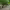 https://res.cloudinary.com/billionhands/image/upload/v1777154274/items/nmmwi157r5rxsp8jijcs.jpg-3cover