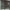 https://res.cloudinary.com/billionhands/image/upload/v1777154282/items/ttdkqdkalawmcbtsyxhy.jpg-0cover