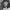 https://res.cloudinary.com/billionhands/image/upload/v1777154461/items/mdzsuhioojkba2gih2j7.avif-1cover