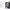 https://res.cloudinary.com/billionhands/image/upload/v1777154463/items/nhwejbf9roq4llvyam0v.jpg-3cover