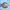 https://res.cloudinary.com/billionhands/image/upload/v1777154467/items/pmb7hairj7rwmasnmc2a.png-3cover