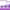 https://res.cloudinary.com/billionhands/image/upload/v1777154478/items/sacstbfyhrq9mfhwlw5d.png-3cover