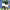 https://res.cloudinary.com/billionhands/image/upload/v1777155916/items/kmqmwbuuxa6mqjkjcgiz.jpg-3cover