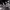 https://res.cloudinary.com/billionhands/image/upload/v1777155922/items/utneek6h0mvifadqzlg4.jpg-0cover