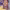 https://res.cloudinary.com/billionhands/image/upload/v1777155925/items/xuodzegqnhnzv9rfpkwe.jpg-2cover