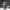 https://res.cloudinary.com/billionhands/image/upload/v1777155928/items/q8eqkspshrfugcrpx07d.webp-0cover