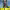 https://res.cloudinary.com/billionhands/image/upload/v1777155930/items/ob7m0teslmp0sla2kune.jpg-2cover