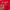 https://res.cloudinary.com/billionhands/image/upload/v1777155937/items/svbghrt1pujqxgqrlsga.avif-2cover