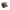 https://res.cloudinary.com/billionhands/image/upload/v1777156418/items/o4bqu6vkipr6fn0ioxwv.jpg-2cover
