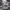 https://res.cloudinary.com/billionhands/image/upload/v1777156493/items/m4gv6af3qkdk9eutbrl5.webp-3cover