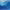 https://res.cloudinary.com/billionhands/image/upload/v1777157178/items/olunsya2qefp4tf5bomo.webp-1cover