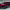 https://res.cloudinary.com/billionhands/image/upload/v1777157291/items/wubgf5jwp2if5lxzznww.jpg-0cover