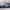 https://res.cloudinary.com/billionhands/image/upload/v1777157293/items/afdswrn9hpu2f7rwadho.avif-3cover