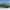 https://res.cloudinary.com/billionhands/image/upload/v1777157297/items/yt8wgf6jgkhrgpt1fvkg.avif-1cover