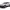 https://res.cloudinary.com/billionhands/image/upload/v1777157300/items/iovjgu9jjkh2e6jsetmp.webp-3cover