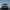 Rolls-Royce Phantom (2026) cover