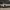 https://res.cloudinary.com/billionhands/image/upload/v1777157310/items/bke9qw68vsw0kk0yqqrb.avif-0cover