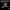 https://res.cloudinary.com/billionhands/image/upload/v1777157763/items/moncsflvdbsvsbjvqavw.jpg-2cover