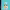 https://res.cloudinary.com/billionhands/image/upload/v1777157764/items/ccvherqppl3llubcayv0.jpg-0cover