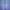 https://res.cloudinary.com/billionhands/image/upload/v1777157764/items/pgnpmom84mwj5s6yimiv.jpg-1cover
