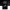 https://res.cloudinary.com/billionhands/image/upload/v1777157765/items/flfedrlz27a0hegvvbz1.jpg-3cover