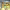 https://res.cloudinary.com/billionhands/image/upload/v1777157765/items/meiablnjlvebixjohexm.jpg-1cover