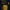 https://res.cloudinary.com/billionhands/image/upload/v1777157767/items/soytcrqanrylh3lldr9y.webp-3cover