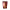 https://res.cloudinary.com/billionhands/image/upload/v1777157876/items/esotvo1mtlbyb65re1bn.webp-2cover