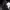 https://res.cloudinary.com/billionhands/image/upload/v1777158370/items/jgnua0psmnx2hniztov0.avif-2cover