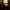 https://res.cloudinary.com/billionhands/image/upload/v1777158373/items/csabkpy6mxgze5tlgb0t.webp-2cover