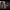 https://res.cloudinary.com/billionhands/image/upload/v1777158374/items/cqnmngak8tpcbl9tlhyn.jpg-1cover