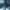https://res.cloudinary.com/billionhands/image/upload/v1777158375/items/qyebclzslvjzvmxo7hko.jpg-0cover