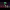 https://res.cloudinary.com/billionhands/image/upload/v1777158375/items/rvfldrnwyoongzizqfyo.jpg-2cover