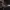 https://res.cloudinary.com/billionhands/image/upload/v1777158378/items/eubmnne8iwg58fdelzkt.webp-2cover
