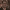 https://res.cloudinary.com/billionhands/image/upload/v1777158385/items/s0qsggcsg4wx8yutjzbr.webp-1cover