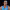 https://res.cloudinary.com/billionhands/image/upload/v1777158946/items/nbrftihanrkgzfexrk6u.webp-3cover