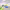 https://res.cloudinary.com/billionhands/image/upload/v1777159255/items/tfvxcgqmhd4yfv5wh4pf.webp-2cover