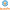 https://res.cloudinary.com/billionhands/image/upload/v1777159292/items/osbtd6gltxsvaqdo7cjm.png-2cover