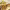 https://res.cloudinary.com/billionhands/image/upload/v1777160253/items/ndx0ggu2ynrzk1s8sldo.png-0cover