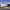 https://res.cloudinary.com/billionhands/image/upload/v1777162485/items/xfv87sddy2q2avnqnvyc.avif-2cover