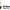 https://res.cloudinary.com/billionhands/image/upload/v1777162486/items/cfyncvi3ljxkdeudqrir.webp-2cover