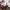Jake Xerxes Fussell – "Close My Eyes" (versión de Arthur Russell) (2025) cover