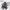 https://res.cloudinary.com/billionhands/image/upload/v1777163207/items/hr1te4jm2uhs8ztb0jmu.jpg-1cover