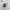 https://res.cloudinary.com/billionhands/image/upload/v1777163208/items/atfwhxqhrvfsrxlflcpa.jpg-2cover