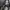 https://res.cloudinary.com/billionhands/image/upload/v1777163209/items/bckkfruypfhlvdhgdu09.jpg-3cover
